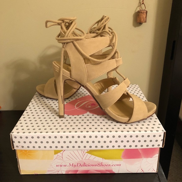 SOLD* - Picture 2 of 6